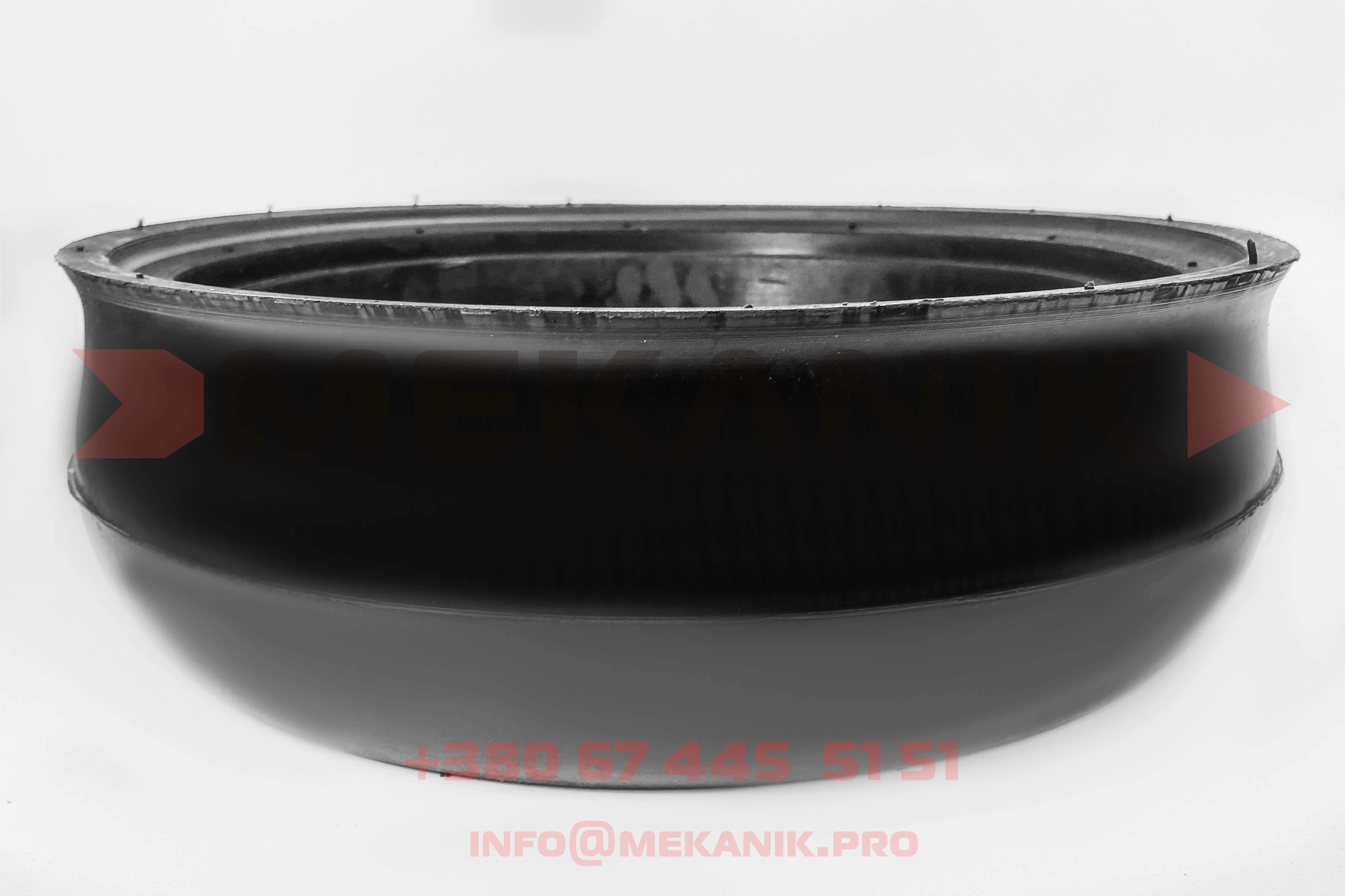 MKP 7198163 MEKANIK PRO